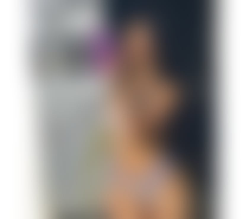 Escorts Cambridgeshire Cambridge - Photos for YOUNG AND SLIM RACHEL 🔥🔝
