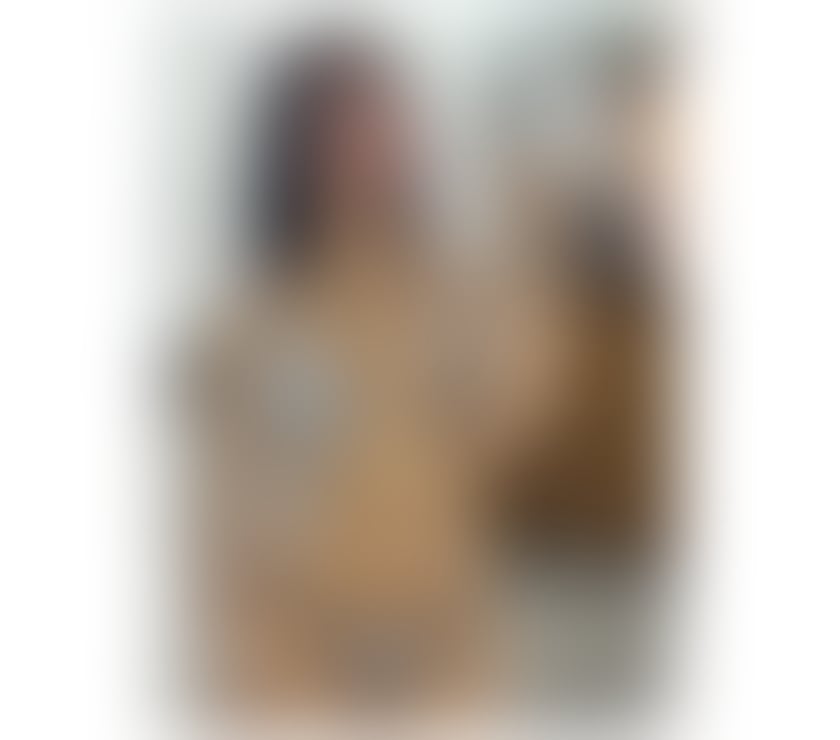 Escorts Cambridgeshire Cambridge - Photos for YOUNG AND SLIM RACHEL 🔥🔝