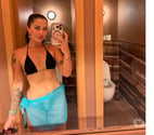 BIG BO0TY VID CALLS 🍑 TELEGRAM 07405032247