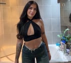 BIG BO0TY VID CALLS 🍑 Telegram or 07405032247