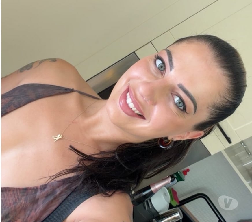 Adult Entertainment Central London Aldgate - Central London - Photos for BIG BO0TY VID CALLS 🍑 New Number - 07405032247