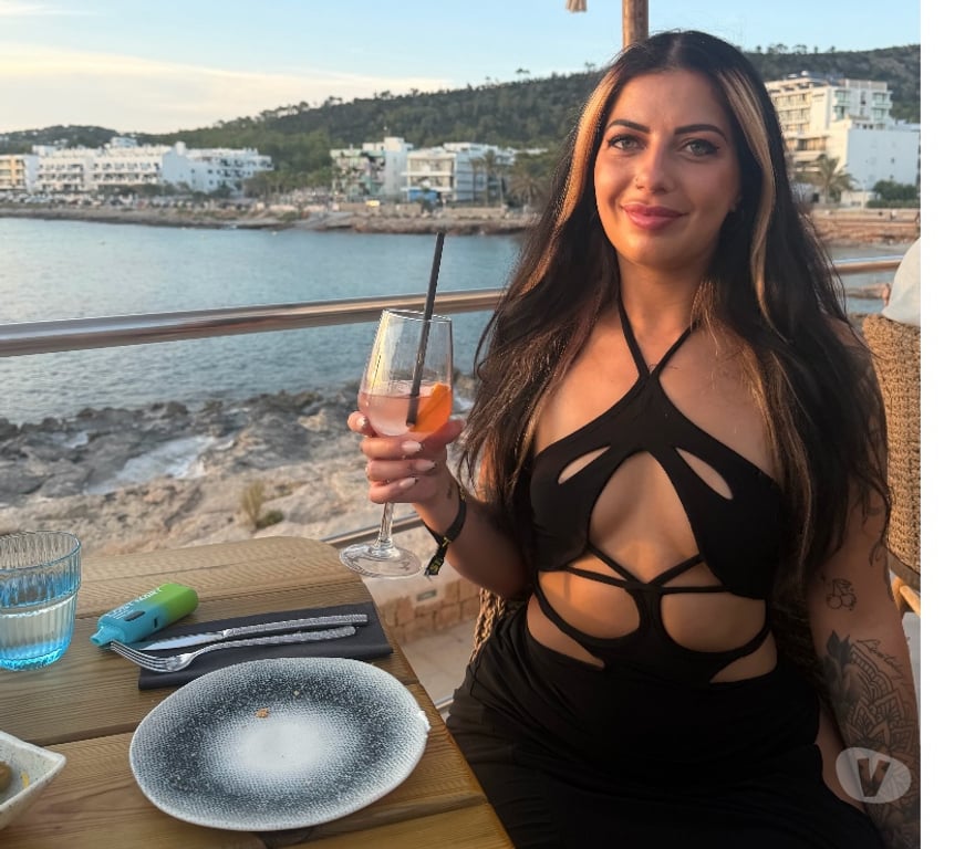 Adult Entertainment Central London Aldgate - Central London - Photos for BIG BO0TY VID CALLS 🍑WHATS APP ME 07405161668
