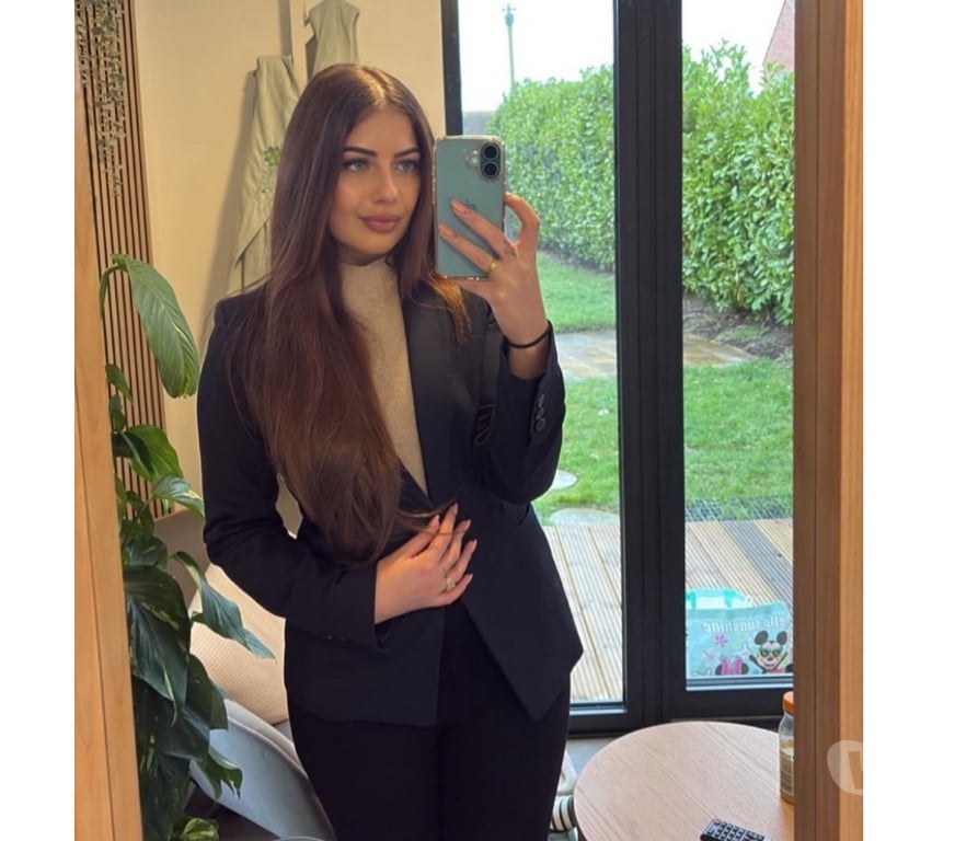 Adult Entertainment Greater Manchester Manchester - Photos for MEGAN CHEEKS - VID CALLS 🍑 07459604314