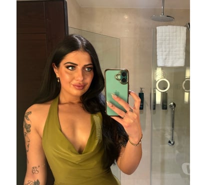 Adult Entertainment Manchester City Centre Manchester - Photos for MEGAN CHEEKS - VID CALLS 🍑 07459772675