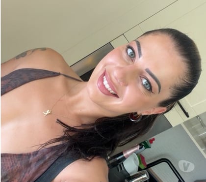 Adult Entertainment Aldgate Central London - Photos for BIG BO0TY VID CALLS 🍑 New Number - 07405032247