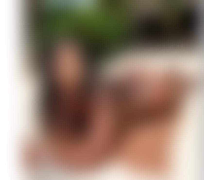 Escorts West London Hounslow - Photos for 🇧🇷SEXY HOT BELLA PARTYGIRL 🇧🇷BOOK NOW!