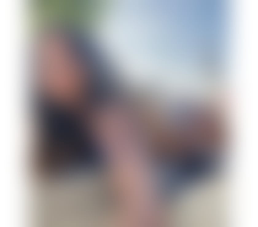 Escorts West London Hounslow - Photos for 🇧🇷SEXY HOT BELLA PARTYGIRL 🇧🇷BOOK NOW!