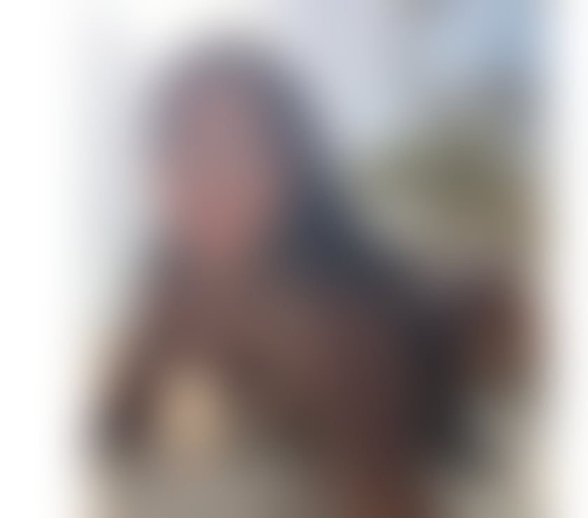 Escorts West London Hounslow - Photos for 🇧🇷SEXY HOT BELLA PARTYGIRL 🇧🇷BOOK NOW!