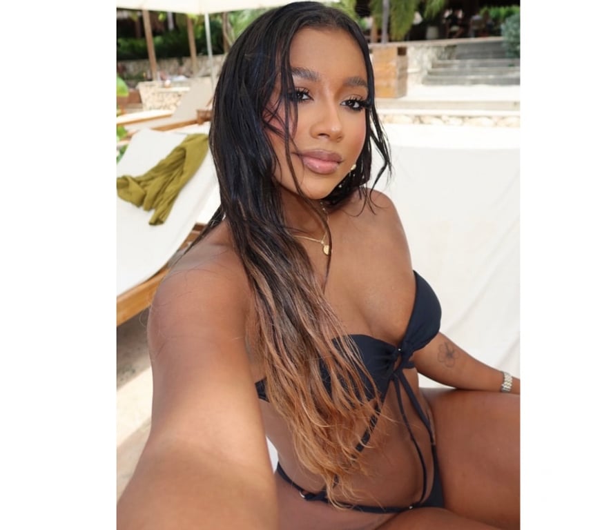Escorts West London Hounslow - Photos for 🇧🇷SEXY HOT BELLA PARTYGIRL 🇧🇷BOOK NOW!
