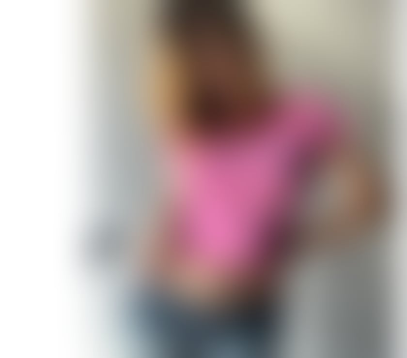 Escorts South West London Battersea - South West London - Photos for Hot 🔥 latina🔥BRAZILIAN 🎉 GENUINE