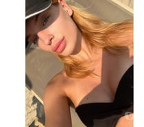 Hot 🔥 latina🔥BRAZILIAN 🎉 GENUINE