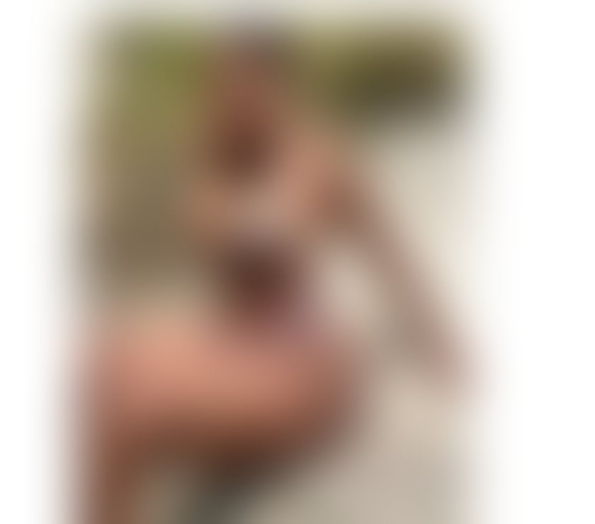 Escorts East London Hackney - East London - Photos for 🍑🫦Big Latinas Girls 🍑