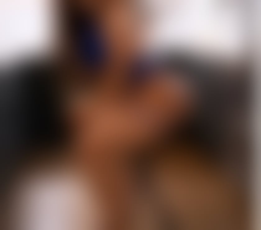 Escorts East London Hackney - East London - Photos for 🍑🫦Big Latinas Girls 🍑