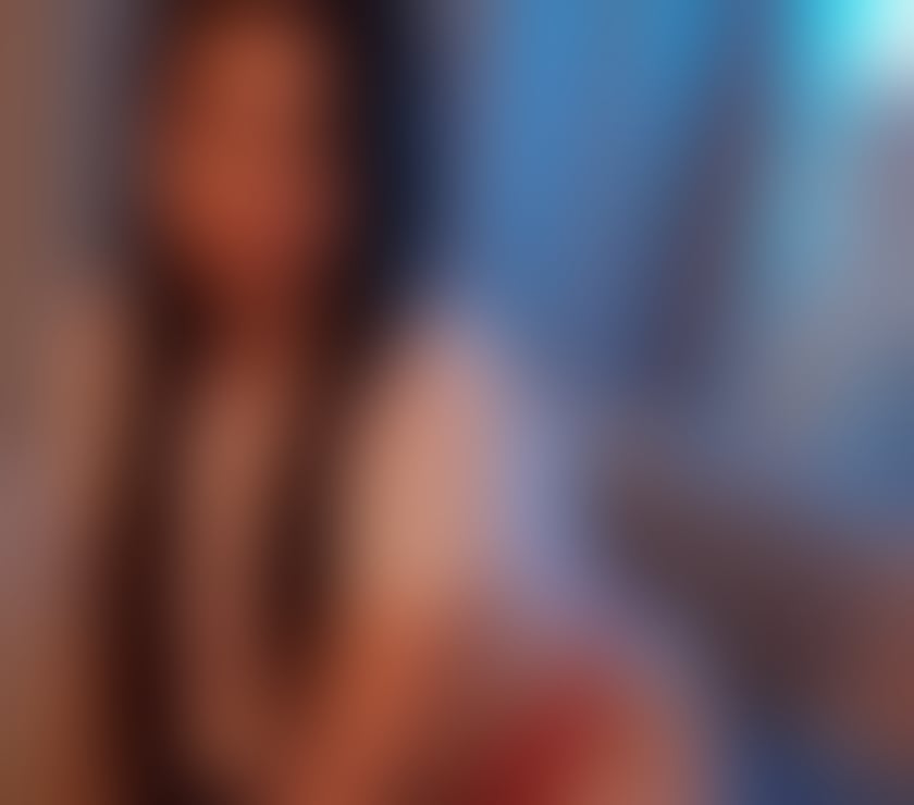 BRUNETTE BIA ❤️‍🔥 PARTY GIRL 🥳 OUTCALL