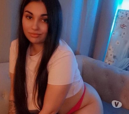 Escort Bristol City Centre Bristol - Photos for BRUNETTE BIA ❤️‍🔥 PARTY GIRL 🥳 OUTCALL