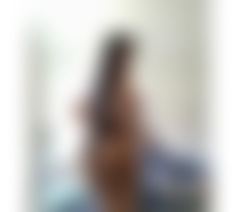 Escorts South East London Woolwich - South East London - Photos for sexy hot 🔥 party Girl Juliana 🔥