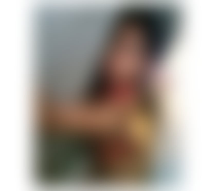 Escorts South East London Woolwich - South East London - Photos for sexy hot 🔥 party Girl Juliana 🔥
