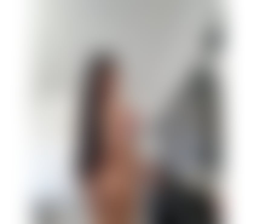 Escorts South East London Woolwich - South East London - Photos for sexy hot 🔥 party Girl Juliana 🔥