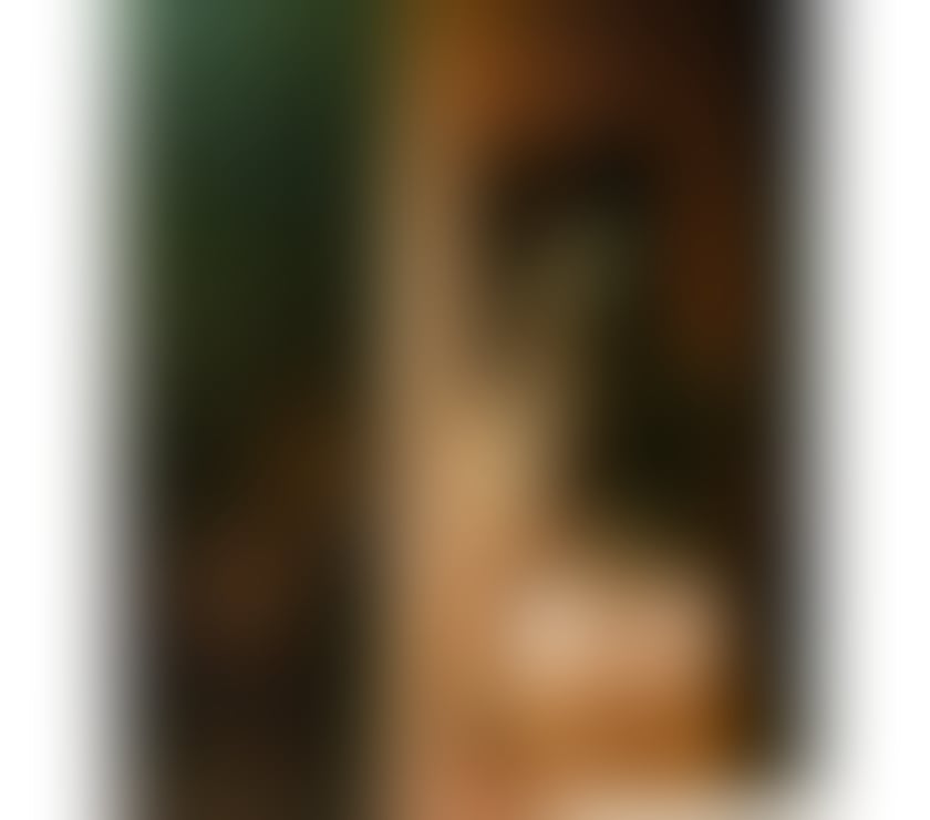 Escorts South East London Woolwich - South East London - Photos for sexy hot 🔥 party Girl Juliana 🔥