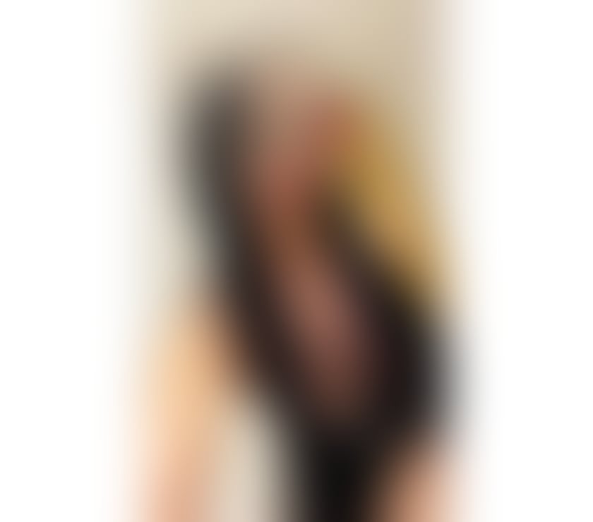 Trans Escorts Essex Thurrock - Essex - Photos for Andrea TRANSEXUAL IN Grays❤️