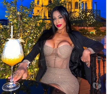 Transsexual Grays Thurrock - Essex - Photos for Andrea TRANSEXUAL IN Grays❤️