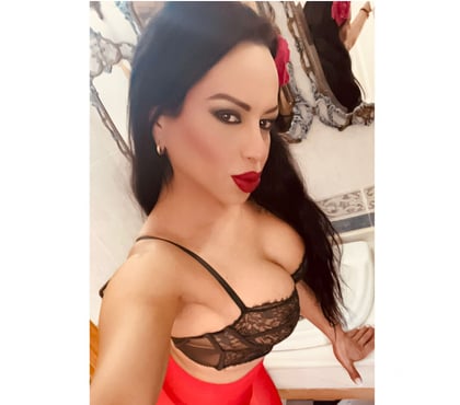 Transsexual Grays Thurrock - Essex - Photos for Andrea TRANSEXUAL IN Grays❤️