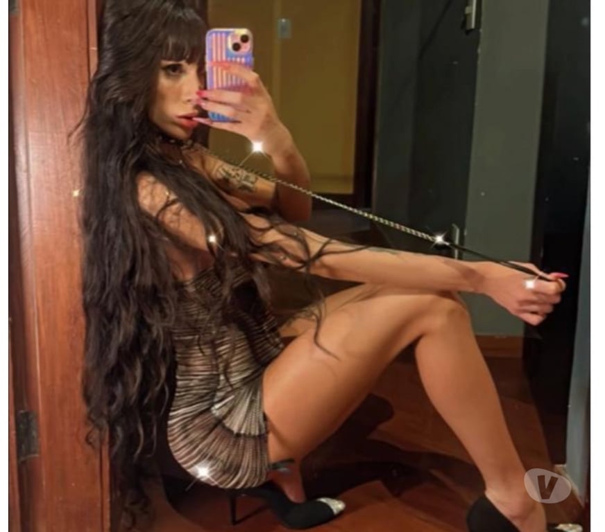 Trans Escorts Aberdeen Aberdeen City Centre - Aberdeen - Photos for Crislayne.figuui