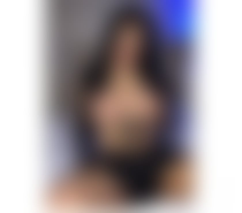  Escorts Eccleston Saint Helens - Photos for New ,Brazilian, young ,kiss 🇧🇷