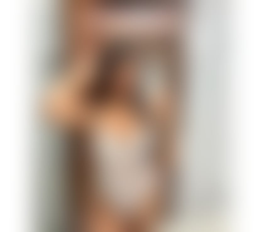 Escorts Merseyside Saint Helens - Photos for New ,Brazilian, young ,kiss 🇧🇷