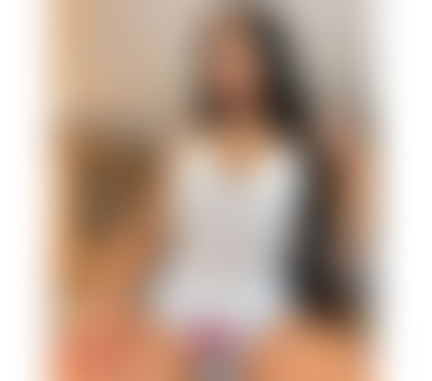 Escorts Merseyside Saint Helens - Photos for New ,Brazilian, young ,kiss 🇧🇷