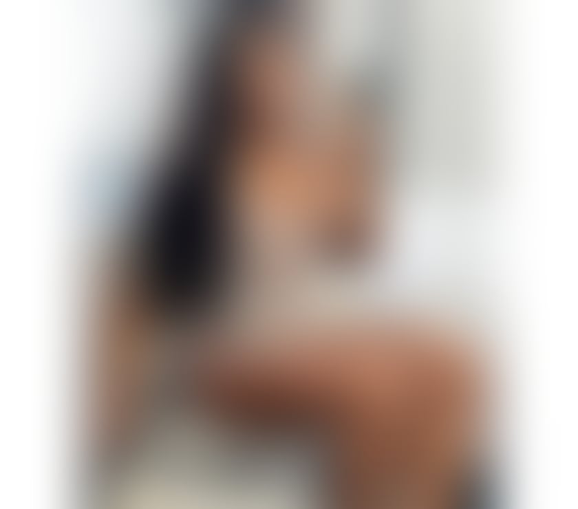 Escorts Merseyside Saint Helens - Photos for New ,Brazilian, young ,kiss 🇧🇷
