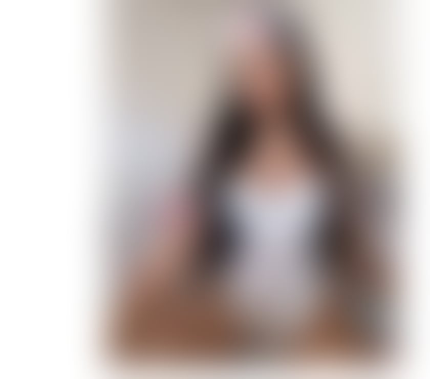 Escorts Merseyside Saint Helens - Photos for New ,Brazilian, young ,kiss 🇧🇷