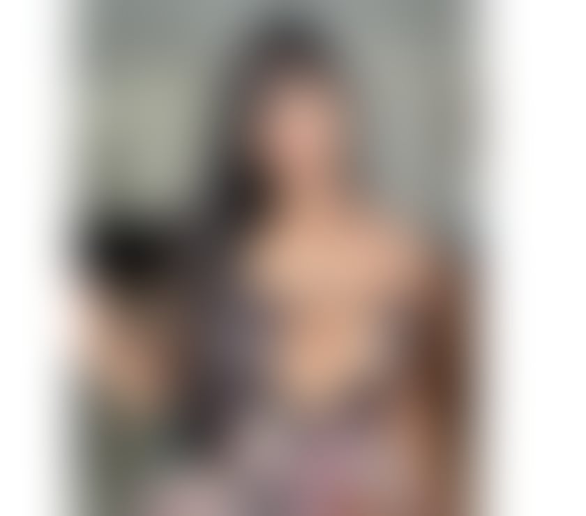 Escorts Merseyside Saint Helens - Photos for New ,Brazilian, young ,kiss 🇧🇷