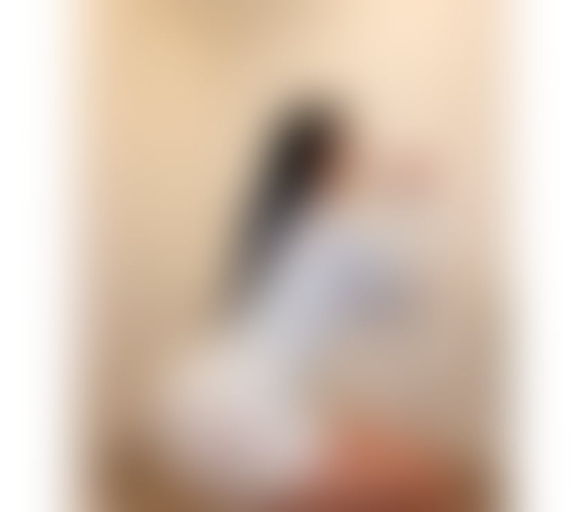  Escorts Eccleston Saint Helens - Photos for New ,Brazilian, young ,kiss 🇧🇷