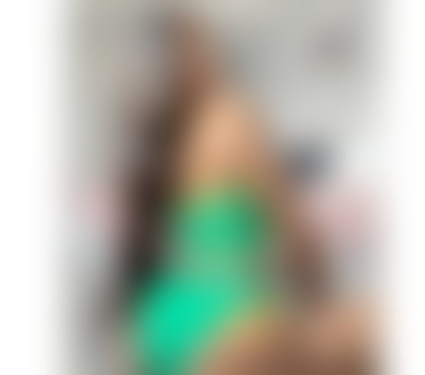 Escorts Merseyside Saint Helens - Photos for New ,Brazilian, young ,kiss 🇧🇷
