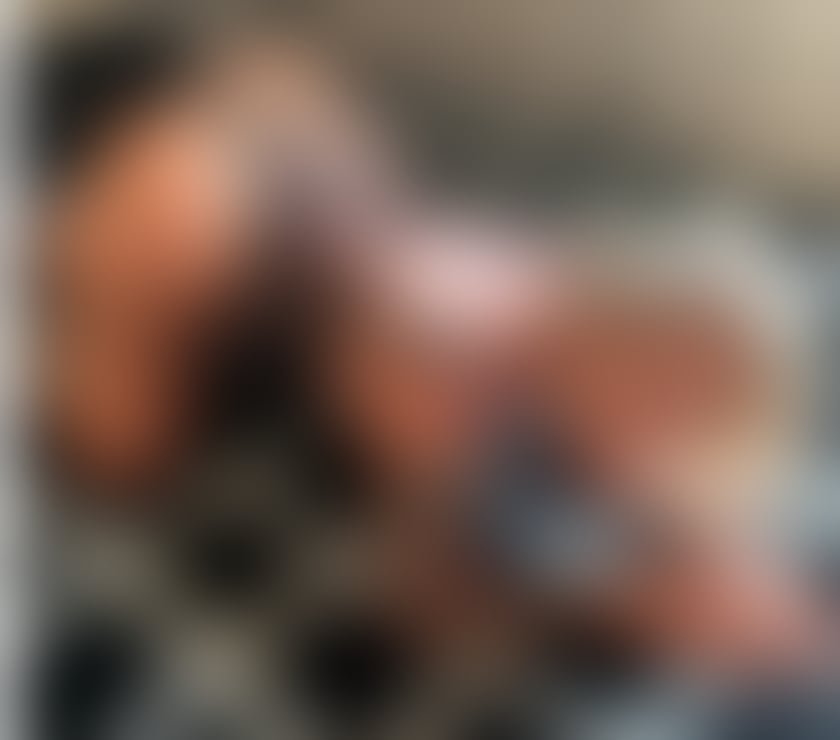Escorts West London Paddington - West London - Photos for NEW HUNGARY 🇭🇺 SEXY CHLOE MILF ❤️