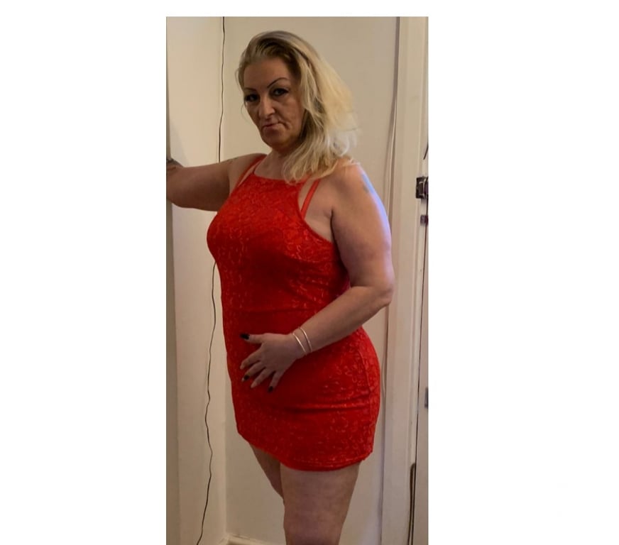 Escorts West London Paddington - West London - Photos for NEW HUNGARY 🇭🇺 SEXY CHLOE MILF ❤️