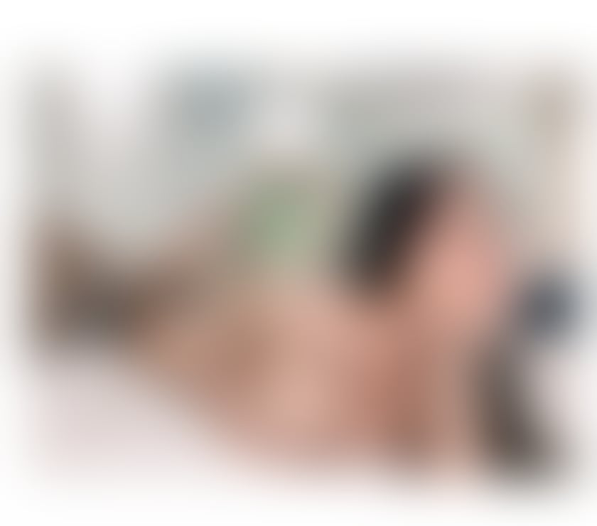 Escorts West Sussex Crawley - Photos for 💖HOT THAI MONA 🔥BIG NATURAL BOOB 💯💖