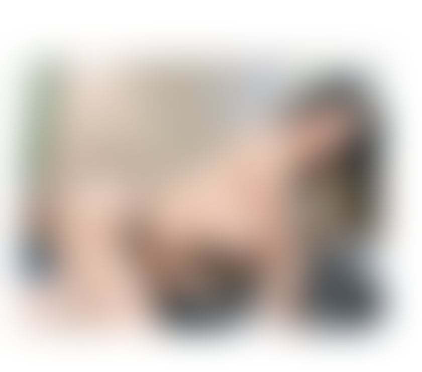 Escorts West Sussex Crawley - Photos for 💖HOT THAI MONA 🔥BIG NATURAL BOOB 💯💖