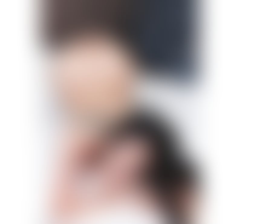 Escorts West Sussex Crawley - Photos for 💖HOT THAI MONA 🔥BIG NATURAL BOOB 💯💖