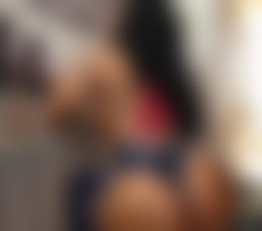 Escorts East London Hackney - East London - Photos for 🍑🫦Big Latina Girl 🍑🫦