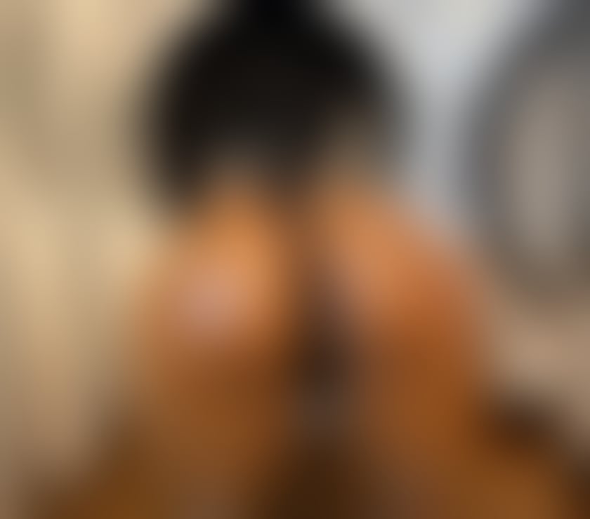 Escorts East London Hackney - East London - Photos for 🍑🫦Big Latina Girl 🍑🫦