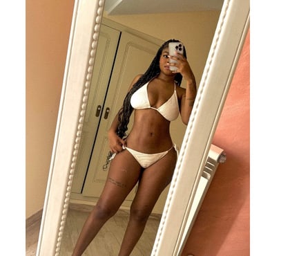  Escorts & Erotic Massage Hackney East London - Photos for 🍑🫦Big Latina Girl 🍑🫦