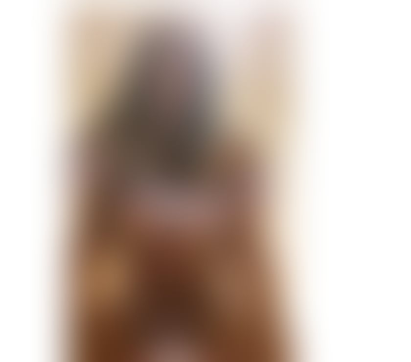 Escorts Highland Inverness - Highland - Photos for 💋 LYDIA FROM CUBA REAL PHOTO 100% OWO GFE 💋