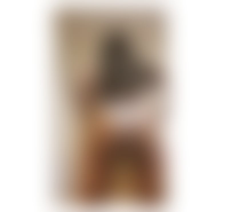 Escorts Highland Inverness - Highland - Photos for 💋 LYDIA FROM CUBA REAL PHOTO 100% OWO GFE 💋