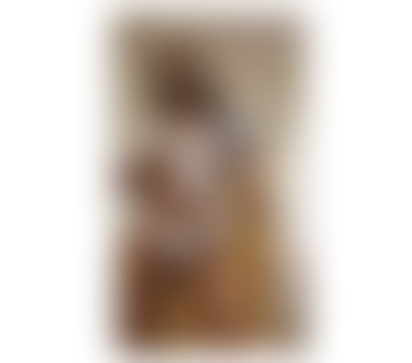 💋 LYDIA FROM CUBA REAL PHOTO 100% OWO GFE 💋