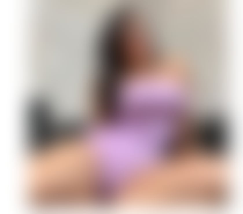 ARIELLA 🦋STUNNING GFE🦋FULL SERVICE