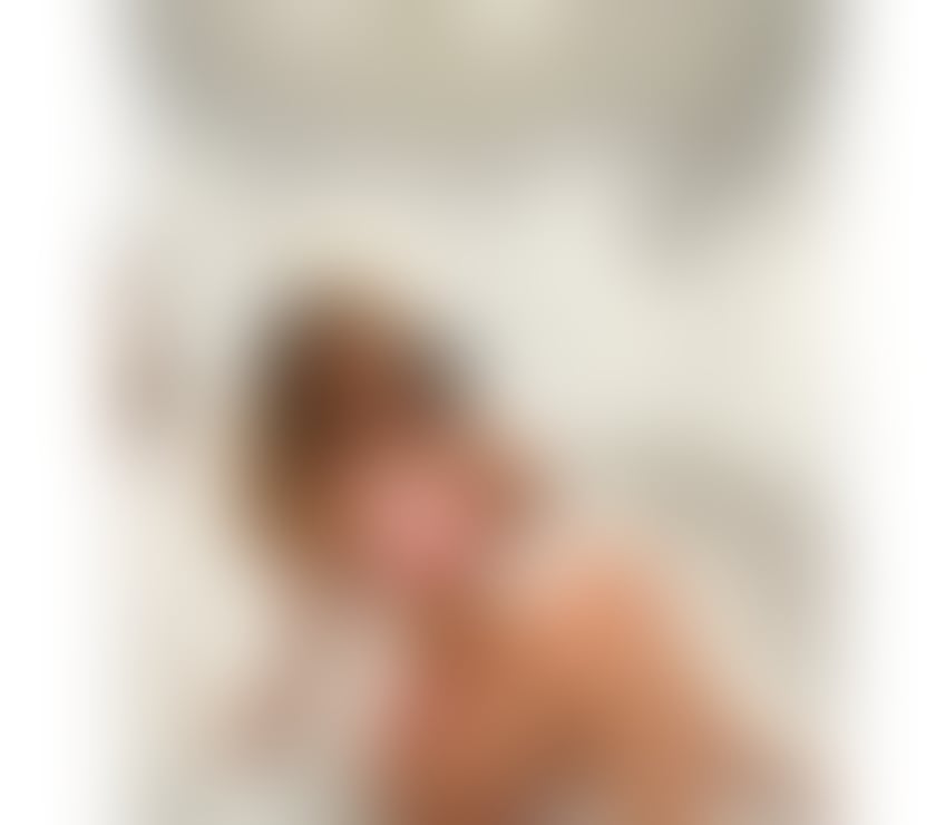 Escorts and Massages Edmonton North London - Photos for ARIELLA 🦋STUNNING GFE🦋FULL SERVICE