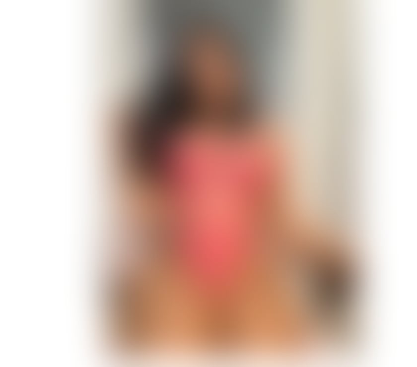 Escorts North London Edmonton - North London - Photos for ARIELLA 🦋STUNNING GFE🦋FULL SERVICE