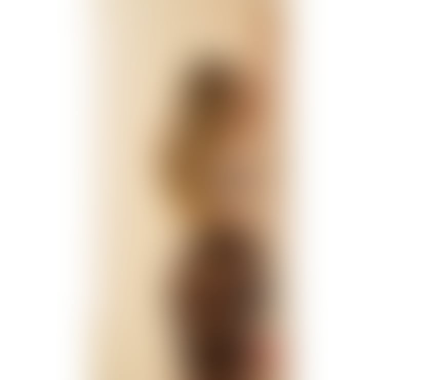 Escorts and Massages Edmonton North London - Photos for ARIELLA 🦋STUNNING GFE🦋FULL SERVICE